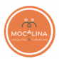 Mocalina