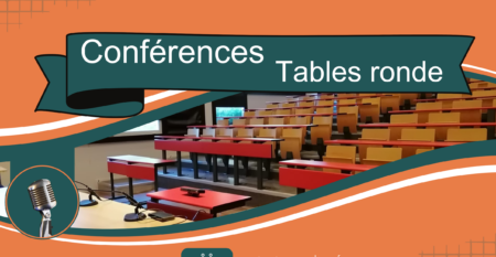 Conférences, tables ronde. Mocalina, consulting et formations. contact@mocalina.fr www.mocalina.fr