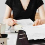 Administration du handicap : comprendre pour mieux accompagner