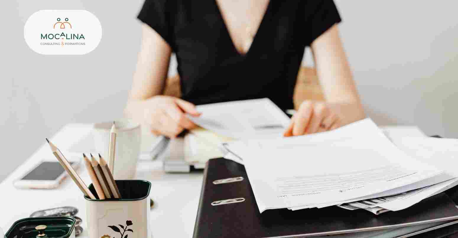 Adminstration du handicap comprendre pour mieux accompagner