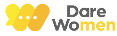 Dare Women